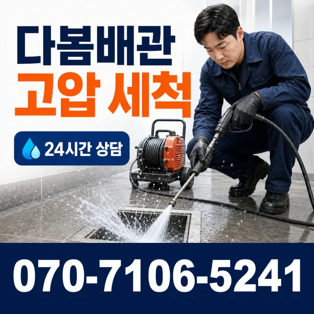 성전면 월평리 씽크대교체 상담 이미지 4